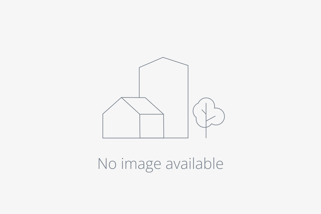 1483 Belvior Lane NE, Byron, MN, 55920 1483 Belvior Lane NE, Byron, MN, 55920